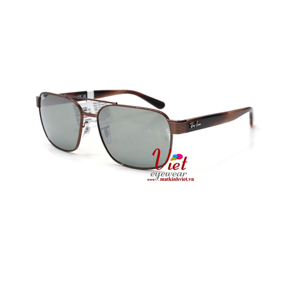 Kính mát RayBan RB3751  9259/40
